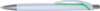 X2 Blanco Pen White-Green